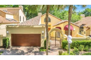 2480 VIA GENOVA, APOPKA, FL 32712 Sold 05/08/23