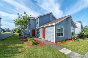 668 Caribbean Dr, Davenport, FL 33897, Sold 06/27/22