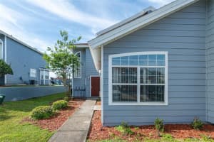 668 Caribbean Dr, Davenport, FL 33897, Sold 06/27/22