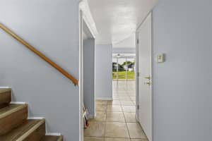 668 Caribbean Dr, Davenport, FL 33897, Sold 06/27/22
