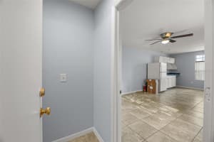 668 Caribbean Dr, Davenport, FL 33897, Sold 06/27/22