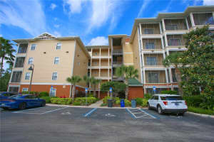 3050 Pirates Retreat Ct, Kissimmee, FL 34747, Sold 05/17/22