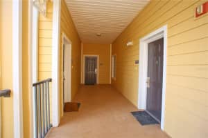 3050 Pirates Retreat Ct, Kissimmee, FL 34747, Sold 05/17/22