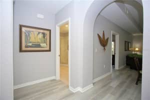 3050 Pirates Retreat Ct, Kissimmee, FL 34747, Sold 05/17/22