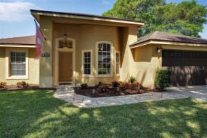 1232 LAKE PIEDMONT CIR, APOPKA, FL 32703 Sold 05/23/22