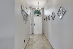 1232 LAKE PIEDMONT CIR, APOPKA, FL 32703 Sold 05/23/22