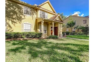 846 Grand Regency Pointe, Altamonte Springs, FL 32714, Sold 05/12/22