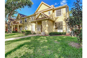 846 Grand Regency Pointe, Altamonte Springs, FL 32714, Sold 05/12/22