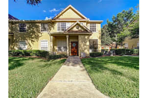 846 Grand Regency Pointe, Altamonte Springs, FL 32714, Sold 05/12/22