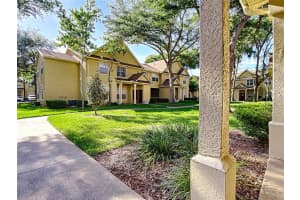 846 Grand Regency Pointe, Altamonte Springs, FL 32714, Sold 05/12/22