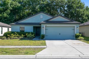 2476 Bracknell Forest Trail, Tavares, FL 32778, Sold 05/06/22