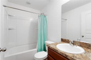 2476 Bracknell Forest Trail, Tavares, FL 32778, Sold 05/06/22