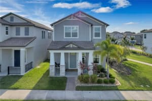 2029 White Feather Lp, Oakland, FL 34787, Sold 05/12/22