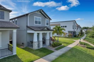 2029 White Feather Lp, Oakland, FL 34787, Sold 05/12/22