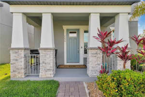 2029 White Feather Lp, Oakland, FL 34787, Sold 05/12/22