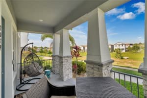 2029 White Feather Lp, Oakland, FL 34787, Sold 05/12/22