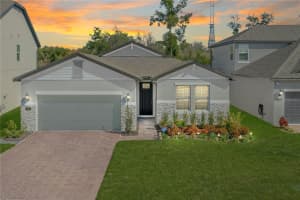 757 Daybreak Pl, Longwood, FL 32750, Sold 05/27/22