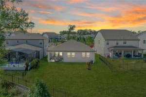 757 Daybreak Pl, Longwood, FL 32750, Sold 05/27/22