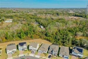 757 Daybreak Pl, Longwood, FL 32750, Sold 05/27/22