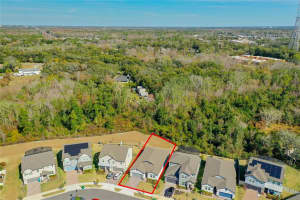 757 Daybreak Pl, Longwood, FL 32750, Sold 05/27/22