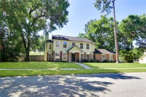 440 Buckskin Ct, Winter Springs, FL 32708, Sold 05/20/22
