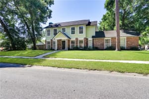 440 Buckskin Ct, Winter Springs, FL 32708, Sold 05/20/22