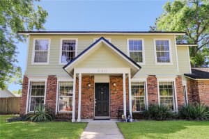 440 Buckskin Ct, Winter Springs, FL 32708, Sold 05/20/22