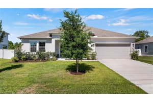 341 Lake Doe Blvd, Apopka, FL 32703, Sold 05/23/22