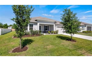 341 Lake Doe Blvd, Apopka, FL 32703, Sold 05/23/22