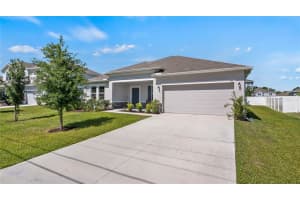 341 Lake Doe Blvd, Apopka, FL 32703, Sold 05/23/22