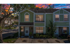 11038 Regency Commons Ct, Orlando, FL 32837, Sold 06/06/22