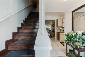 11038 Regency Commons Ct, Orlando, FL 32837, Sold 06/06/22