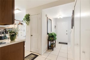 11038 Regency Commons Ct, Orlando, FL 32837, Sold 06/06/22