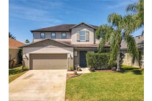 16613 Sunrise Vista Dr, Clermont, FL 34714, Sold 05/22/22