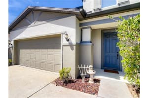 16613 Sunrise Vista Dr, Clermont, FL 34714, Sold 05/22/22