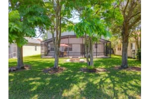 16613 Sunrise Vista Dr, Clermont, FL 34714, Sold 05/22/22