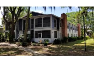 1508 NORTHLAKE DR #1508, SANFORD, FL 32773 Sold 06/30/22