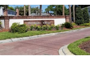 1508 NORTHLAKE DR #1508, SANFORD, FL 32773 Sold 06/30/22