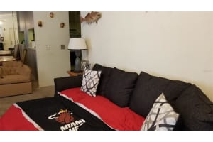 1508 NORTHLAKE DR #1508, SANFORD, FL 32773 Sold 06/30/22