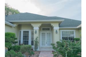 2211 Langley Cir, Orlando, FL 32835, Sold 06/15/22