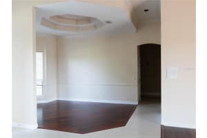 2211 Langley Cir, Orlando, FL 32835, Sold 06/15/22