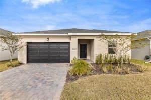 5567 Estero Loop, Port Orange, FL 32128, Sold 06/02/22