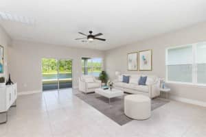 5567 Estero Loop, Port Orange, FL 32128, Sold 06/02/22
