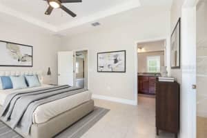 5567 Estero Loop, Port Orange, FL 32128, Sold 06/02/22