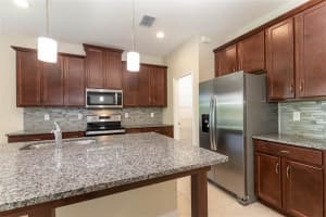 5567 Estero Loop, Port Orange, FL 32128, Sold 06/02/22