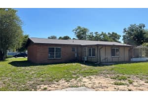 620 Paradise Island Way, Haines City, FL 33844, Sold 06/06/22