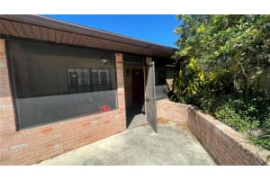 620 Paradise Island Way, Haines City, FL 33844, Sold 06/06/22