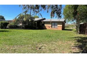 620 Paradise Island Way, Haines City, FL 33844, Sold 06/06/22