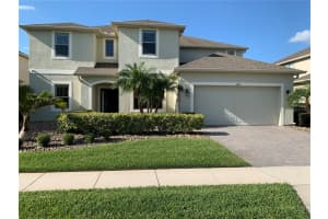 4131 Scarlet Branch Rd, Orlando, FL 32824, Sold 05/18/22