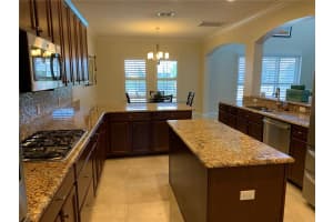 4131 Scarlet Branch Rd, Orlando, FL 32824, Sold 05/18/22